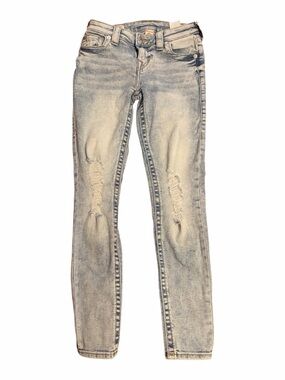 True Religion Halle